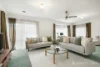 3 Ramble Crescent, Croydon, Vic 3136-Image