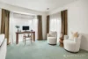 3 Ramble Crescent, Croydon, Vic 3136-Image