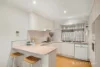 3 Ramble Crescent, Croydon, Vic 3136-Image