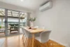 3 Ramble Crescent, Croydon, Vic 3136-Image