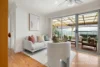3 Ramble Crescent, Croydon, Vic 3136-Image