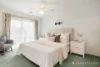 3 Ramble Crescent, Croydon, Vic 3136-Image