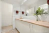 3 Ramble Crescent, Croydon, Vic 3136-Image