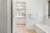 3 Ramble Crescent, Croydon, Vic 3136-Image