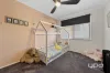 3 Ramona Place, Melton West, Vic 3337-Image