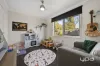 3 Ramona Place, Melton West, Vic 3337-Image
