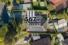 3 Ramona Place, Melton West, Vic 3337-Image