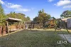 3 Ramona Place, Melton West, Vic 3337-Image