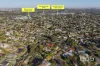 3 Ramona Place, Melton West, Vic 3337-Image