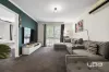 3 Ramona Place, Melton West, Vic 3337-Image