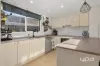 3 Ramona Place, Melton West, Vic 3337-Image