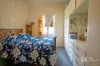 3 Ramsay Street, Thangool, Qld 4716