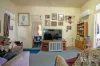 3 Ramsay Street, Thangool, Qld 4716-Image