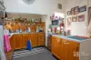 3 Ramsay Street, Thangool, Qld 4716-Image