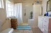 3 Ramsay Street, Thangool, Qld 4716-Image