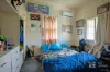 3 Ramsay Street, Thangool, Qld 4716-Image