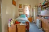 3 Ramsay Street, Thangool, Qld 4716-Image