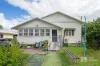 3 Ramsay Street, Thangool, Qld 4716-Image