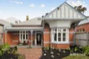 3 Ramsden Street, Clifton Hill, Vic 3068