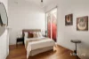 3 Ramsden Street, Clifton Hill, Vic 3068-Image