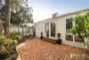 3 Ramsden Street, Clifton Hill, Vic 3068-Image