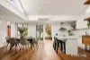 3 Ramsden Street, Clifton Hill, Vic 3068-Image