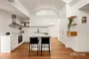 3 Ramsden Street, Clifton Hill, Vic 3068-Image