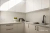 3 Ramsden Street, Clifton Hill, Vic 3068-Image