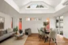 3 Ramsden Street, Clifton Hill, Vic 3068-Image