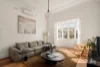 3 Ramsden Street, Clifton Hill, Vic 3068-Image