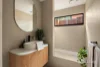 3 Ramsden Street, Clifton Hill, Vic 3068-Image