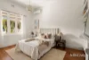 3 Ramsden Street, Clifton Hill, Vic 3068-Image