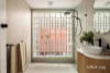 3 Ramsden Street, Clifton Hill, Vic 3068-Image