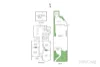 3 Ramsden Street, Clifton Hill, Vic 3068-Floorplan