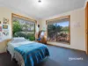 3 Ramsden Street, Somerset, Tas 7322-Image