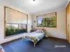 3 Ramsden Street, Somerset, Tas 7322-Image