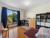 3 Ramsden Street, Somerset, Tas 7322-Image