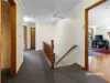 3 Ramsden Street, Somerset, Tas 7322-Image
