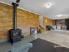 3 Ramsden Street, Somerset, Tas 7322-Image