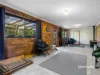 3 Ramsden Street, Somerset, Tas 7322-Image