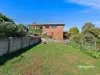 3 Ramsden Street, Somerset, Tas 7322-Image
