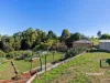 3 Ramsden Street, Somerset, Tas 7322-Image