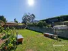 3 Ramsden Street, Somerset, Tas 7322-Image