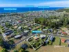 3 Ramsden Street, Somerset, Tas 7322-Image
