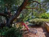 3 Ramsden Street, Somerset, Tas 7322-Image