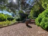 3 Ramsden Street, Somerset, Tas 7322-Image