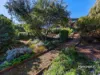 3 Ramsden Street, Somerset, Tas 7322-Image