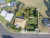 3 Ramsden Street, Somerset, Tas 7322-Image