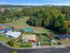 3 Ramsden Street, Somerset, Tas 7322-Image