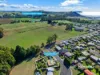 3 Ramsden Street, Somerset, Tas 7322-Image